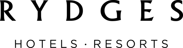 Rydges Hotels & Resorts logo